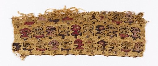 Textile