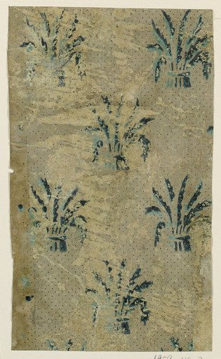 Sidewall - fragment