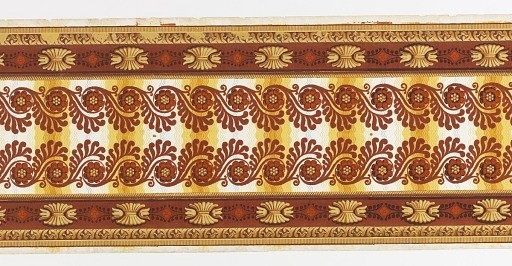 Frieze