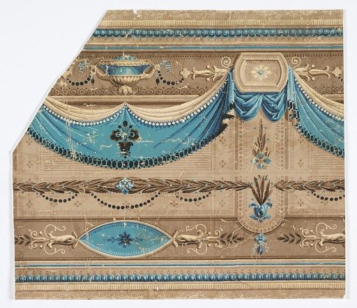 Frieze