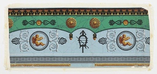 Frieze