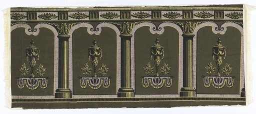 Frieze
