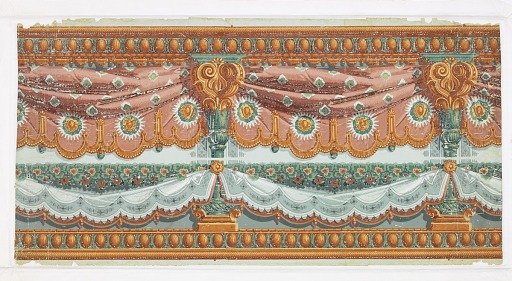 Frieze