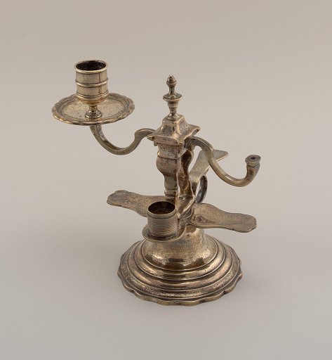 Candlestick