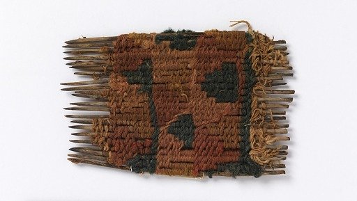 Fragment
