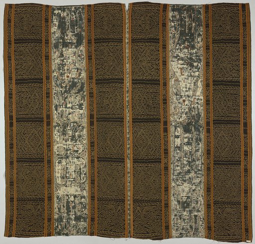 Textile