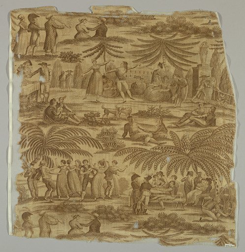 Textile