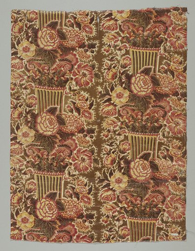 Textile