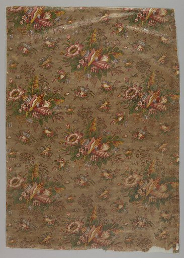 Textile