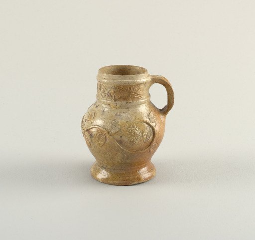 Jug