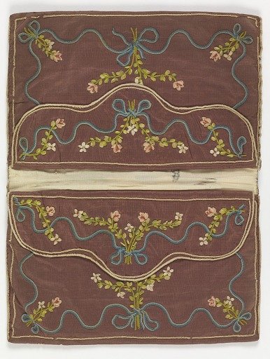 Letter case