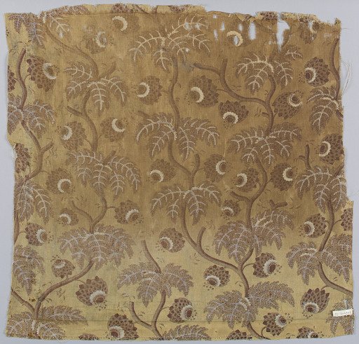Textile