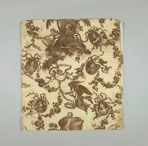 Textile