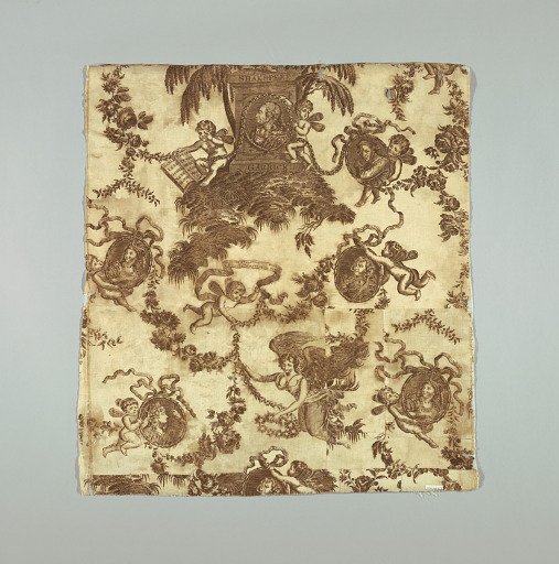 Textile