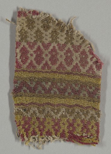 Fragment