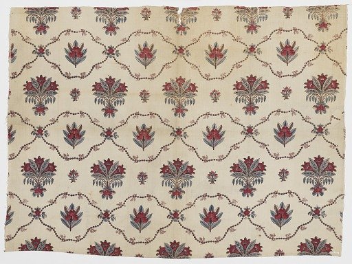 Textile