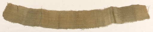 Textile