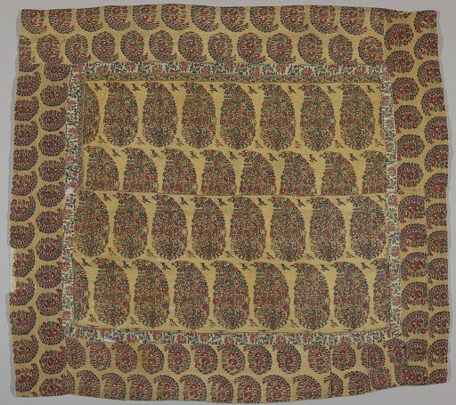 Shawl