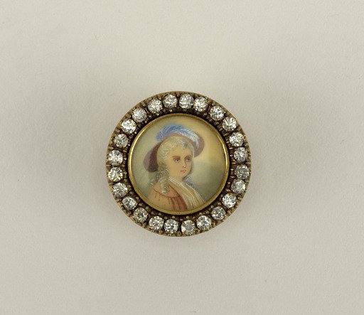 Button