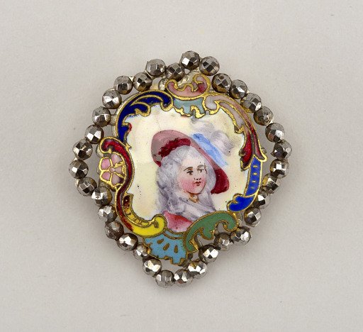 Button