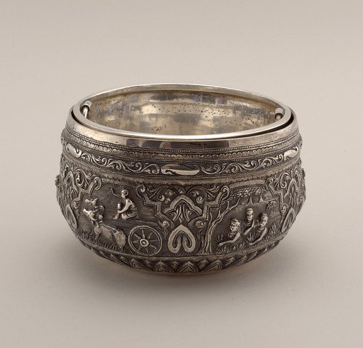 Bowl