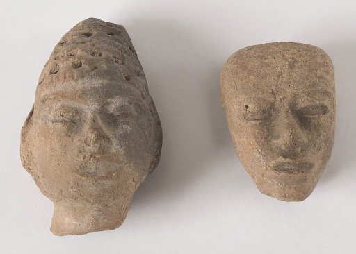 Head [2]
