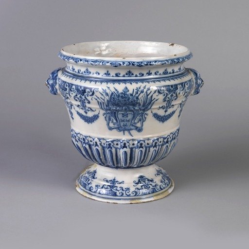 Urn