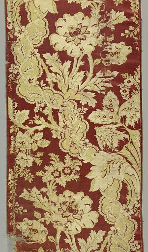 Textile