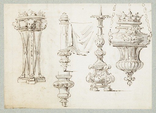Album page