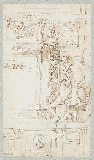 Album page