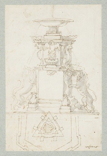 Album page