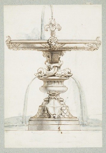 Album page
