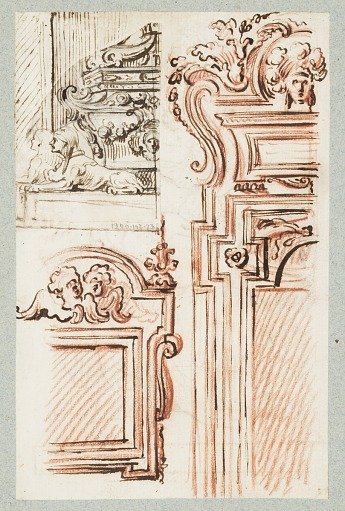 Album page
