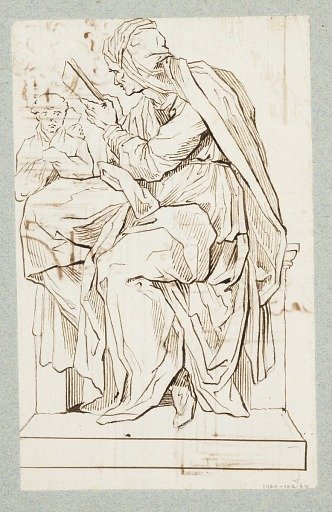 Album page