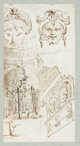 Album page