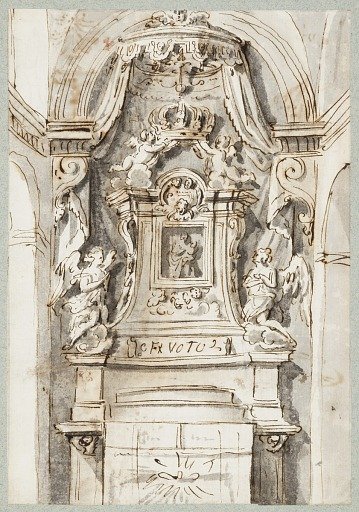 Album page