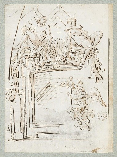 Album page