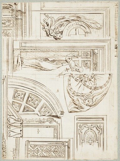 Album page