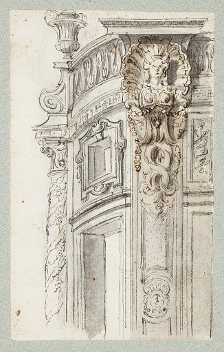Album page