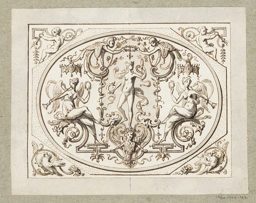 Album page