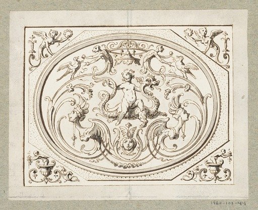 Album page