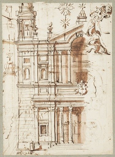 Album page