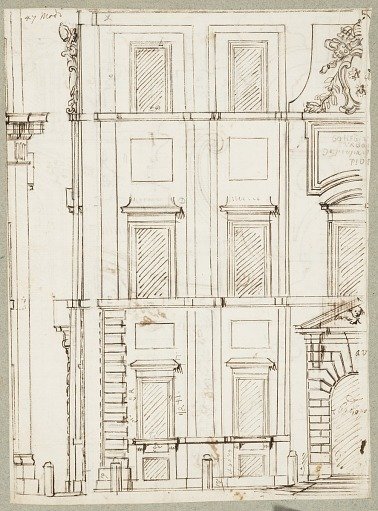 Album page