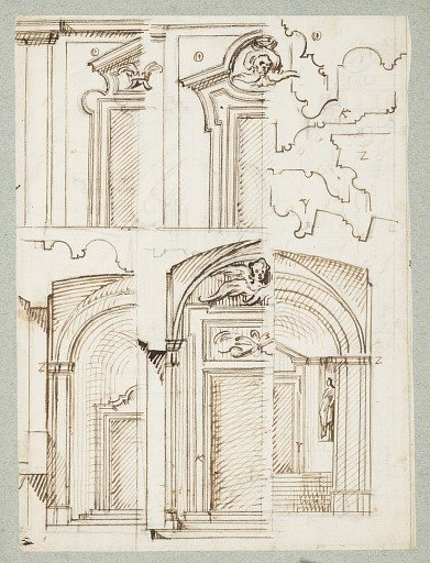 Album page