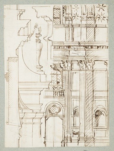 Album page