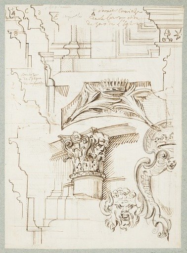 Album page