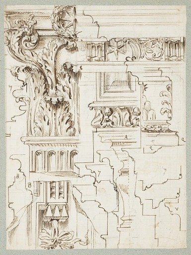 Album page