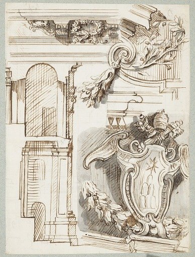 Album page