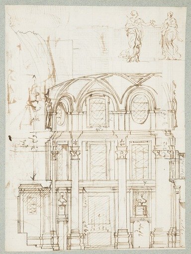 Album page