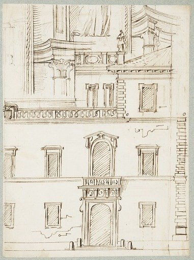 Album page